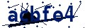 Code de sécurité