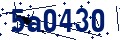 Code de sécurité