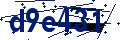 Code de sécurité