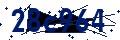Code de sécurité