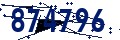 Code de sécurité