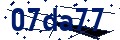 Code de sécurité