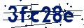 Code de sécurité