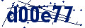 Code de sécurité
