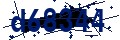 Code de sécurité