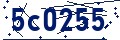 Code de sécurité