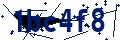 Code de sécurité