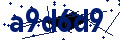 Code de sécurité