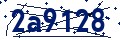 Code de sécurité