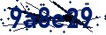 Code de sécurité