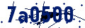 Code de sécurité