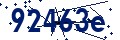 Code de sécurité