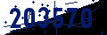Code de sécurité