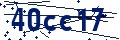 Code de sécurité