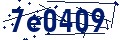 Code de sécurité