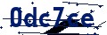 Code de sécurité