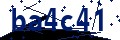 Code de sécurité