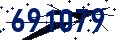 Code de sécurité