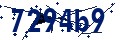 Code de sécurité
