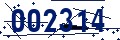 Code de sécurité