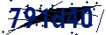 Code de sécurité
