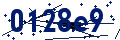 Code de sécurité