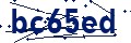 Code de sécurité