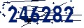 Code de sécurité