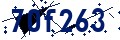 Code de sécurité