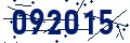 Code de sécurité