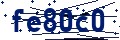 Code de sécurité