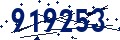 Code de sécurité