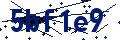 Code de sécurité