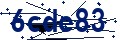Code de sécurité