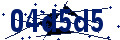 Code de sécurité