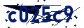 Code de sécurité