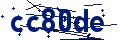 Code de sécurité