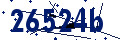 Code de sécurité