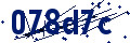 Code de sécurité