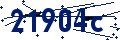 Code de sécurité