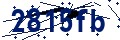 Code de sécurité