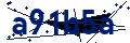 Code de sécurité
