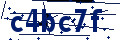 Code de sécurité