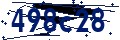 Code de sécurité