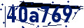 Code de sécurité