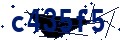 Code de sécurité