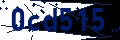 Code de sécurité