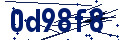 Code de sécurité