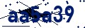 Code de sécurité