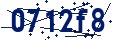 Code de sécurité